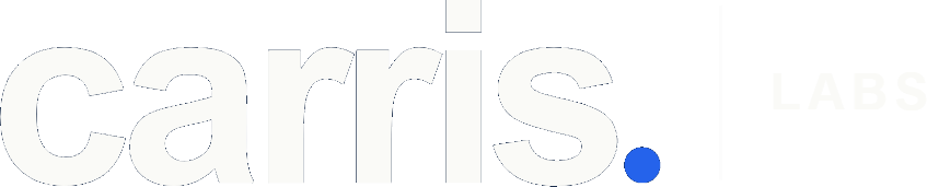 carris. Labs